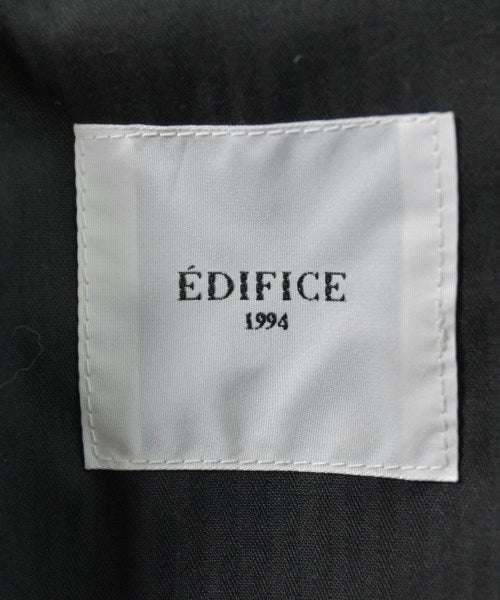 EDIFICE กางเกง อื่น