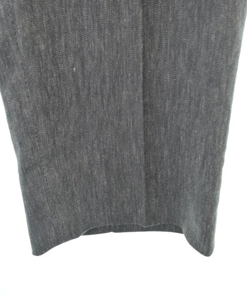 EDIFICE กางเกง อื่น