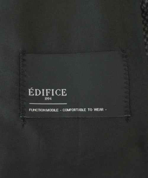 EDIFICE กางเกงขายาว