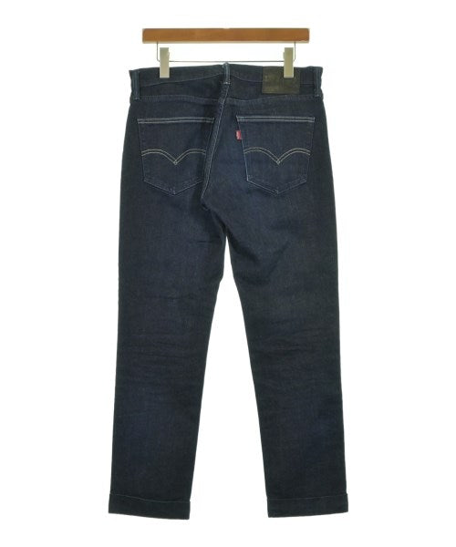 EDIFICE ยีนส์