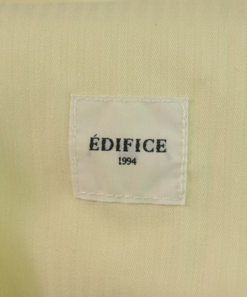 EDIFICE กางเกง อื่น