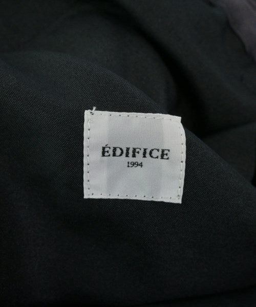 EDIFICE กางเกง 5 ส่วน