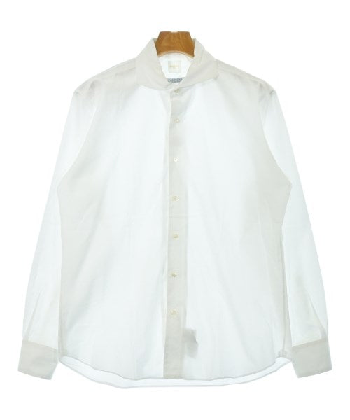 EDIFICE เสื้อเชิ้ตทางการ