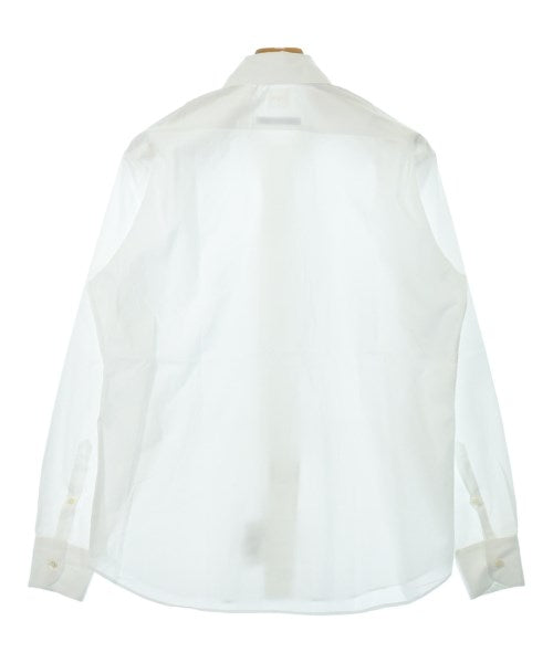 EDIFICE เสื้อเชิ้ตทางการ