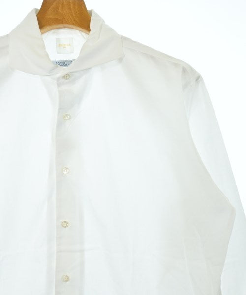 EDIFICE เสื้อเชิ้ตทางการ