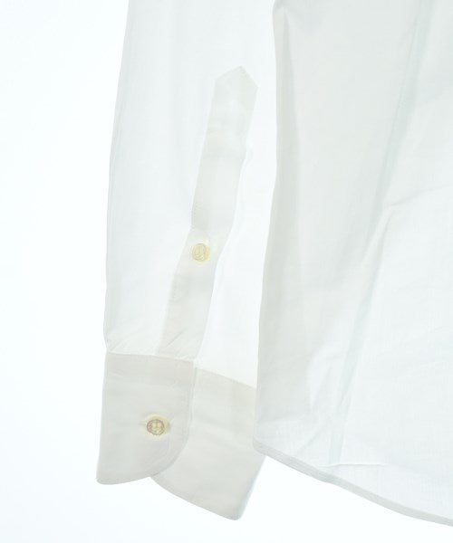 EDIFICE เสื้อเชิ้ตทางการ