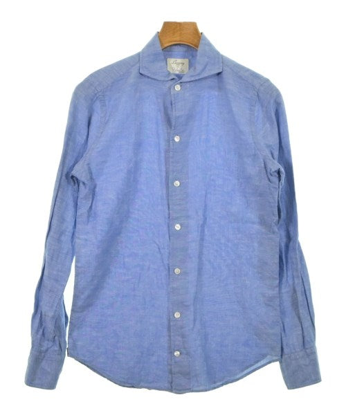 EDIFICE เสื้อลำลอง