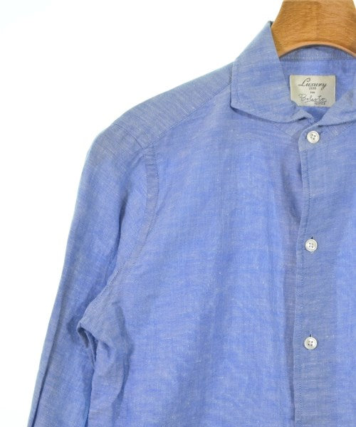 EDIFICE เสื้อลำลอง