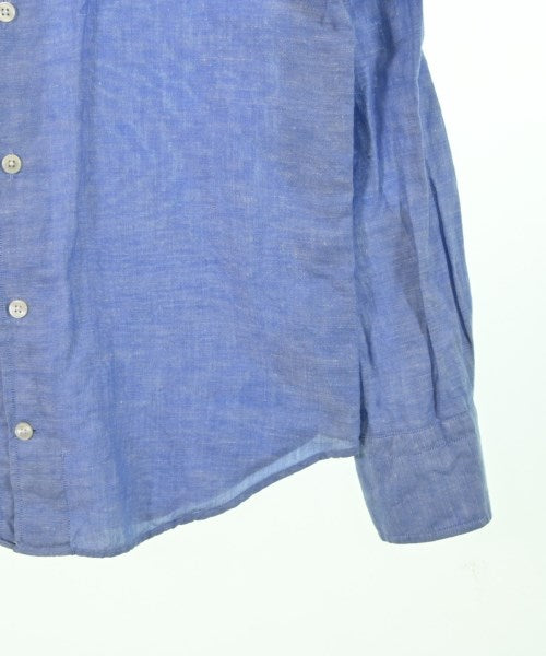 EDIFICE เสื้อลำลอง