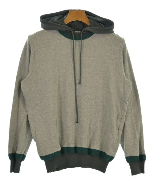 EDIFICE เสื้อยืด/เสื้อท็อปส์