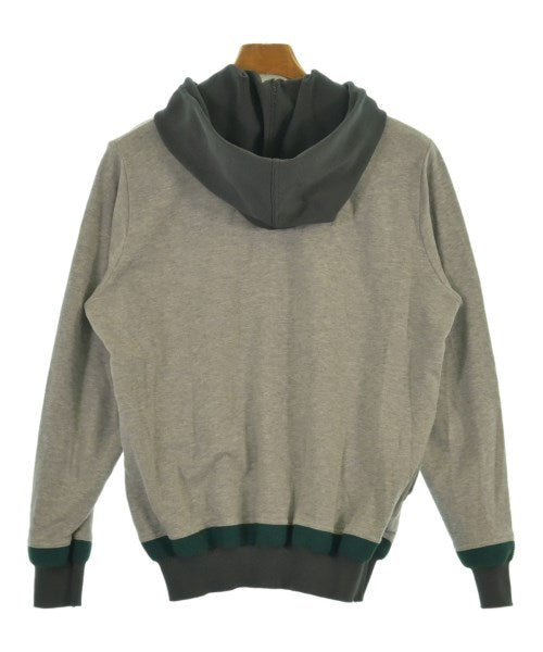 EDIFICE เสื้อยืด/เสื้อท็อปส์