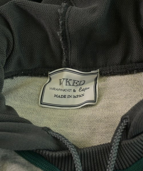 EDIFICE เสื้อยืด/เสื้อท็อปส์