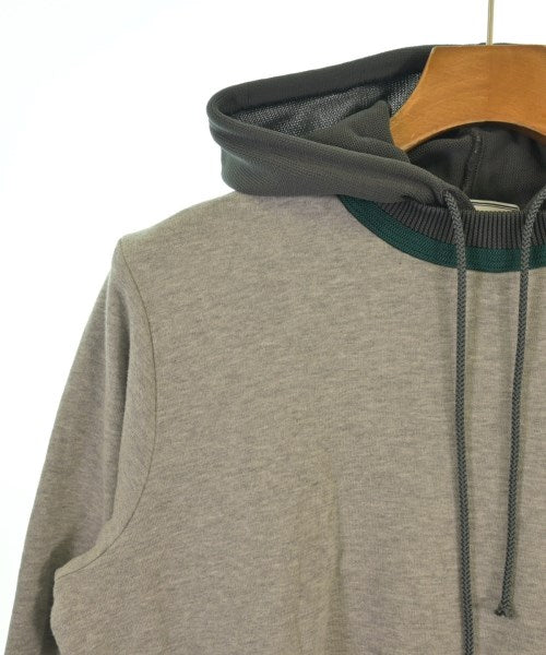 EDIFICE เสื้อยืด/เสื้อท็อปส์