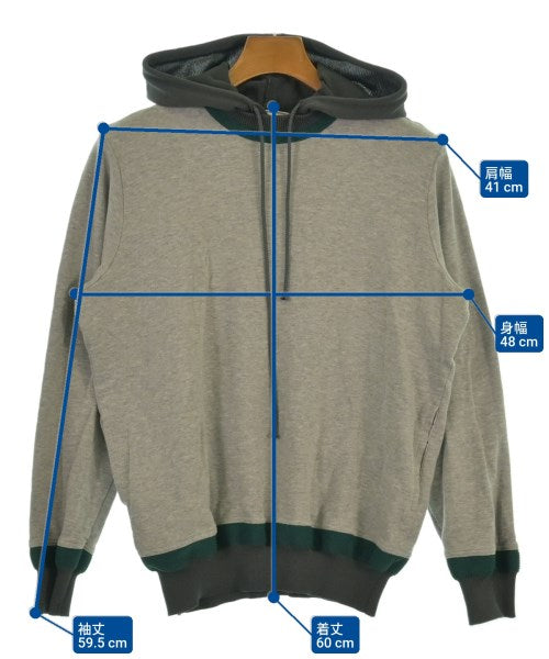 EDIFICE เสื้อยืด/เสื้อท็อปส์