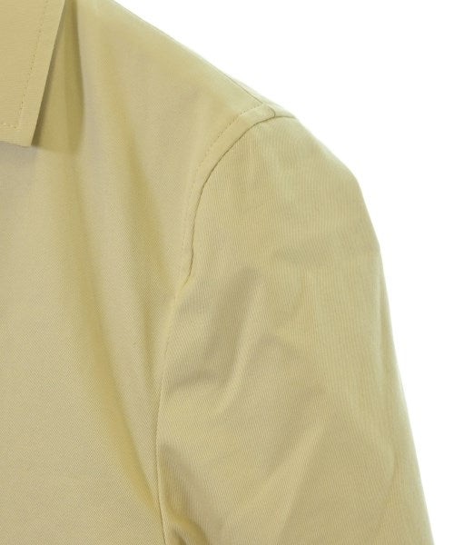 EDIFICE เสื้อโค้ท อื่น