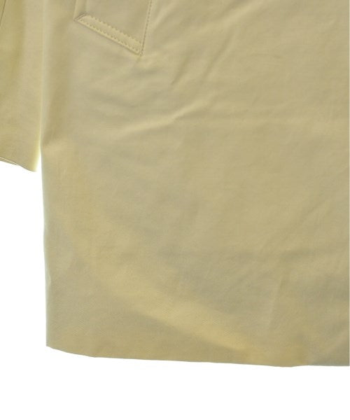 EDIFICE เสื้อโค้ท อื่น