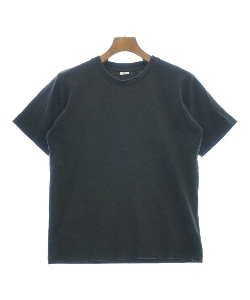 EDIFICE เสื้อยืด/เสื้อท็อปส์