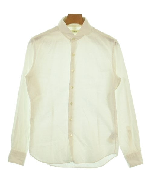 EDIFICE เสื้อลำลอง