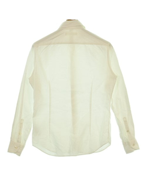 EDIFICE เสื้อลำลอง