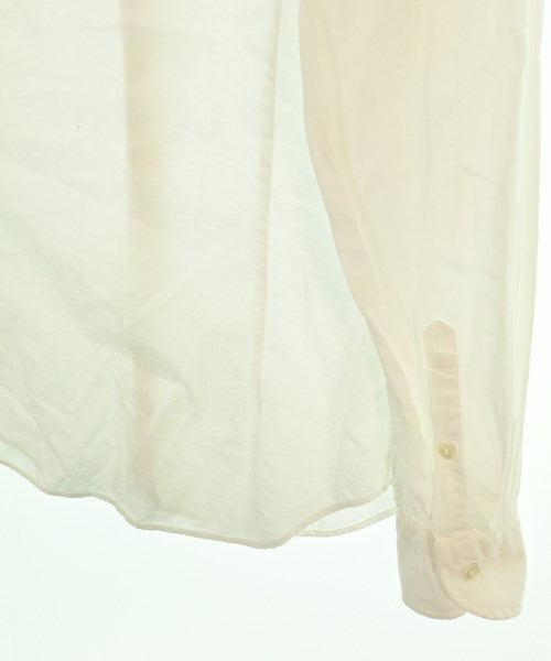 EDIFICE เสื้อลำลอง