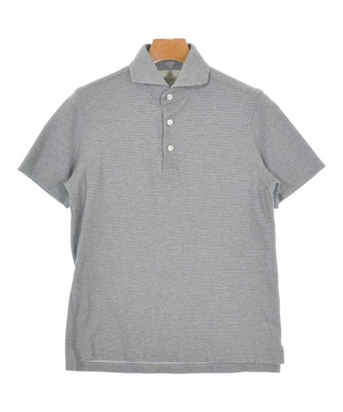 EDIFICE เสื้อโปโล