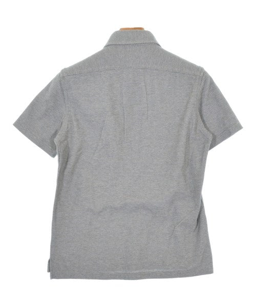 EDIFICE เสื้อโปโล