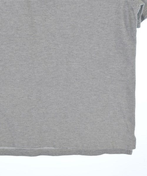 EDIFICE เสื้อโปโล