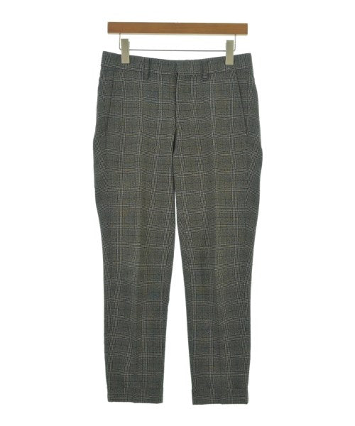 EDIFICE กางเกง อื่น