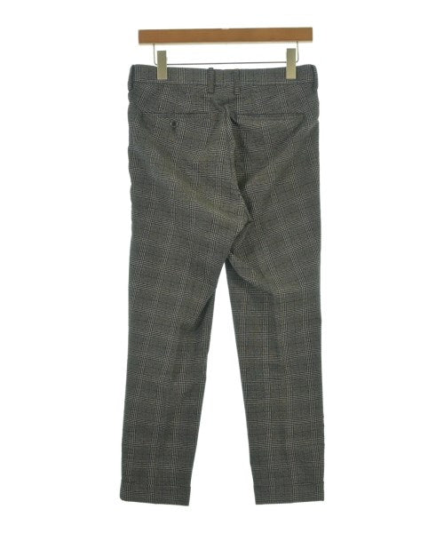 EDIFICE กางเกง อื่น