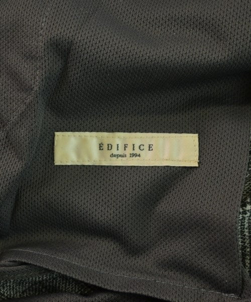 EDIFICE กางเกง อื่น