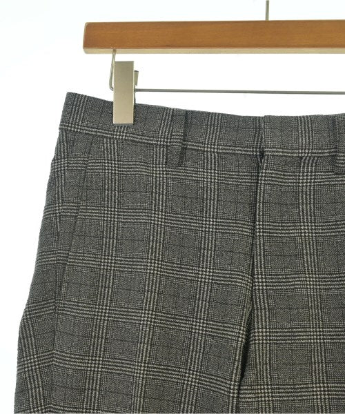 EDIFICE กางเกง อื่น