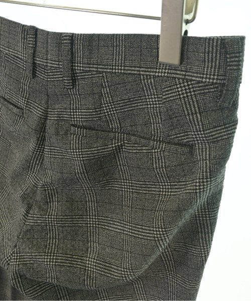 EDIFICE กางเกง อื่น