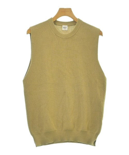 EDIFICE เสื้อกั๊ก