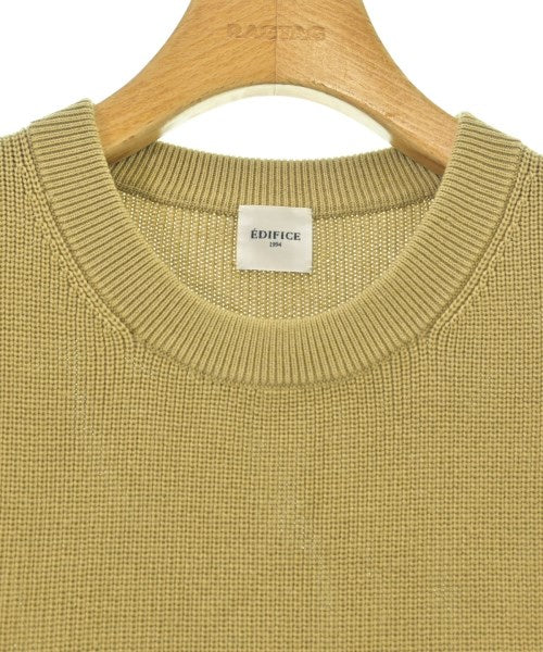 EDIFICE เสื้อกั๊ก