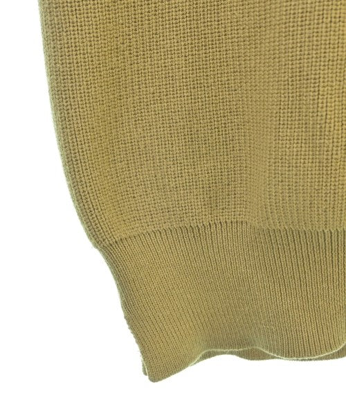 EDIFICE เสื้อกั๊ก