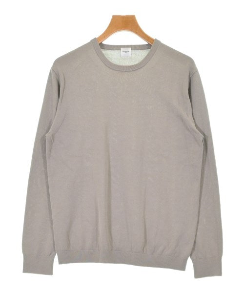 EDIFICE เสื้อกันหนาว