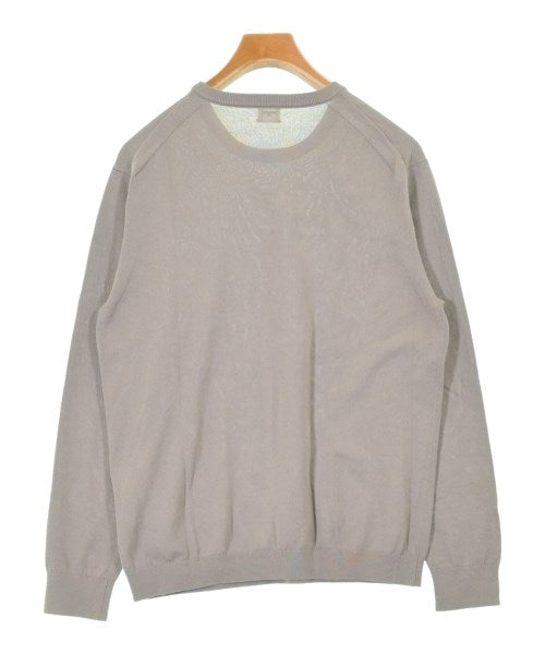 EDIFICE เสื้อกันหนาว