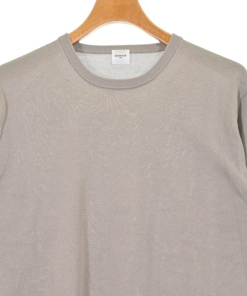 EDIFICE เสื้อกันหนาว