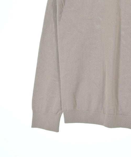 EDIFICE เสื้อกันหนาว