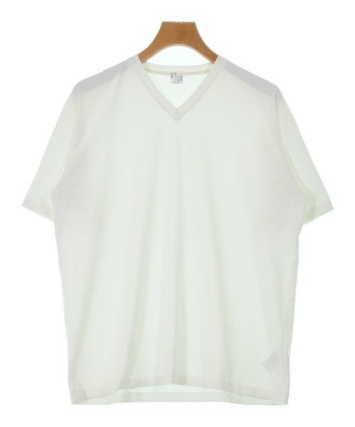 EDIFICE เสื้อยืด/เสื้อท็อปส์