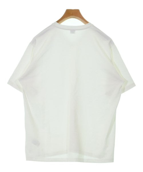 EDIFICE เสื้อยืด/เสื้อท็อปส์