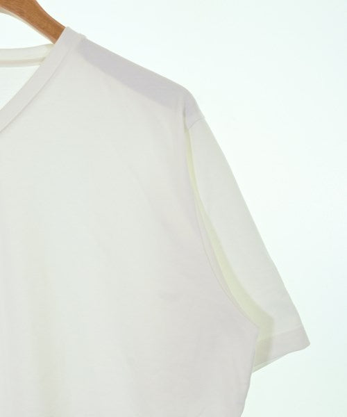 EDIFICE เสื้อยืด/เสื้อท็อปส์