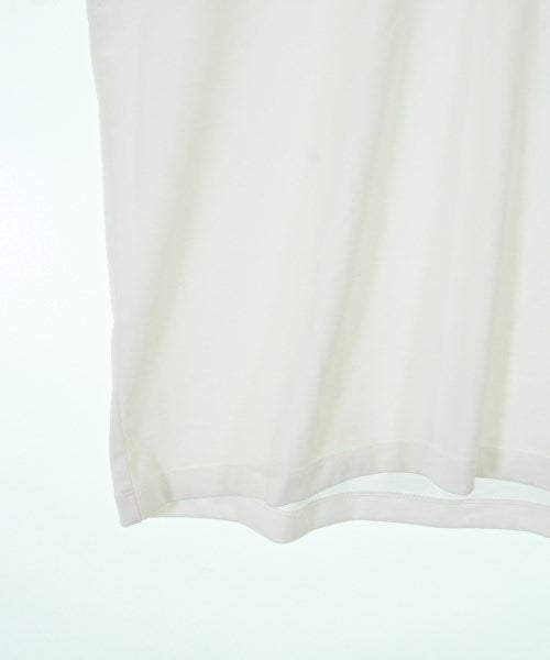 EDIFICE เสื้อยืด/เสื้อท็อปส์