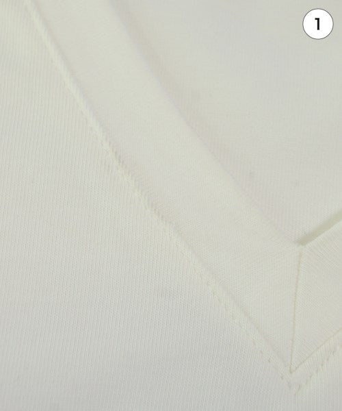 EDIFICE เสื้อยืด/เสื้อท็อปส์