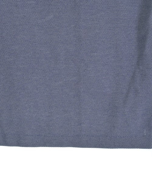 EDIFICE เสื้อโปโล