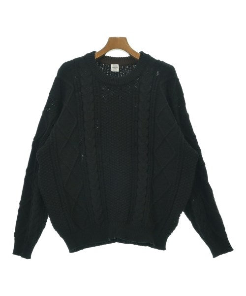 EDIFICE เสื้อกันหนาว