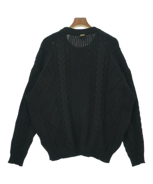 EDIFICE เสื้อกันหนาว