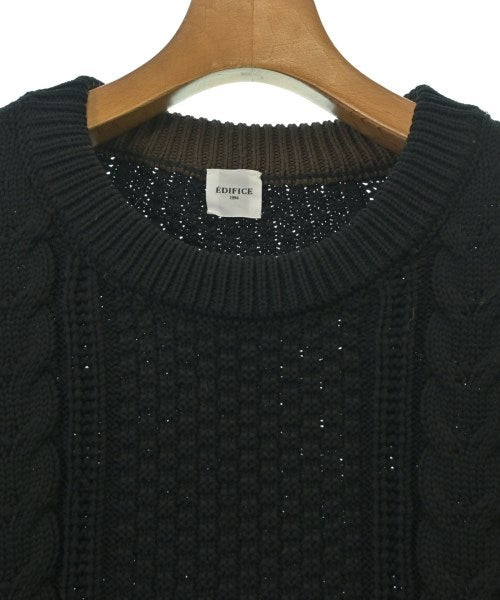 EDIFICE เสื้อกันหนาว