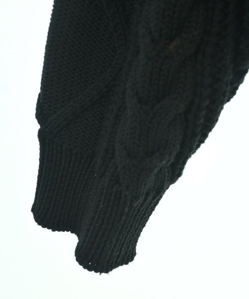 EDIFICE เสื้อกันหนาว