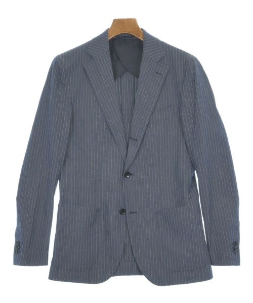 EDIFICE แจ็คเก็ต